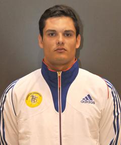 marechal_des_logis_florent_manaudou_natation_web.jpg