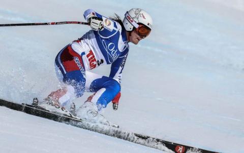 marie-bochet-a-decroche-l-argent-sur-le-geant-des-mondiaux-a-tarvisio-photo-dr-1485786341.jpg