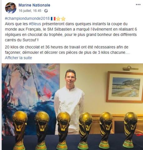 marine_nationale.jpg