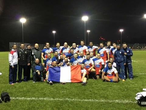 match_rugby.jpg