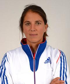matelot_charline_picon_voile_web.jpg