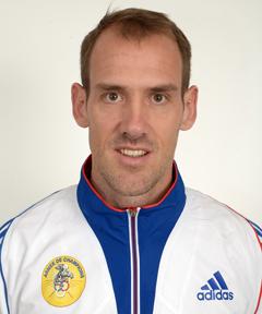 matelot_dorian_mortelette_aviron_web.jpg
