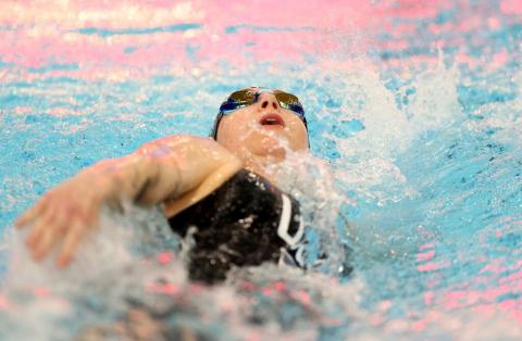 Image : medium-Invictus Games The Hague 2020 - Day 4-12.jpg