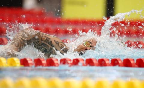Image : medium-Invictus Games The Hague 2020 - Day 4-22.jpg