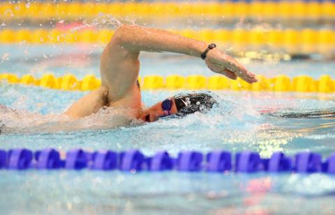 Image : medium-Invictus Games The Hague 2020 - Day 4-23.jpg