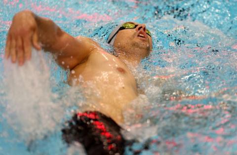 Image : medium-Invictus Games The Hague 2020 - Day 4-25.jpg