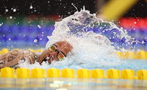 Image : medium-Invictus Games The Hague 2020 - Day 4-27.jpg