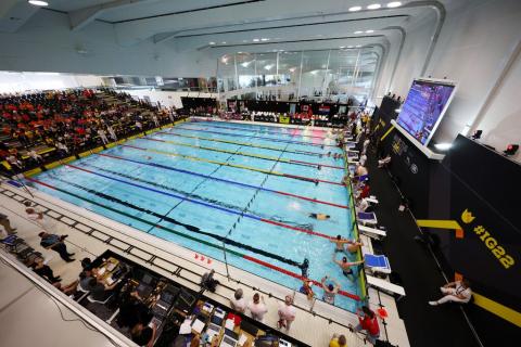 Image : medium-Invictus Games The Hague 2020 - Day 4-35.jpg