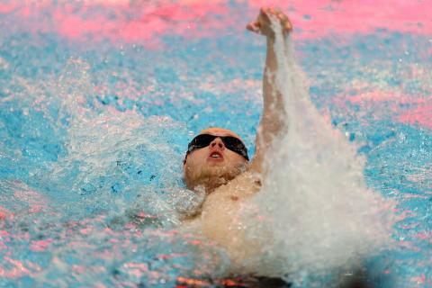 Image : medium-Invictus Games The Hague 2020 - Day 4-46.jpg