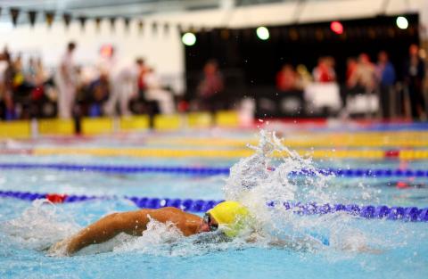 Image : medium-Invictus Games The Hague 2020 - Day 4-9.jpg