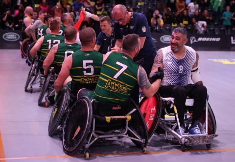 Image : medium-Invictus Games The Hague 2020 - Day 5-14.jpg