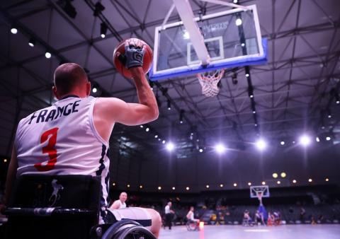 Image : medium-Invictus Games The Hague 2020 - Day 6-1.jpg