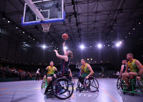 Image : medium-Invictus Games The Hague 2020 - Day 6-12.jpg