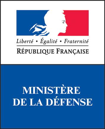 ministere-de-la-defense.jpg