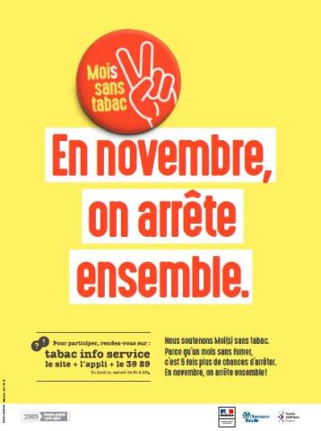 mois_sans_tabac.jpg
