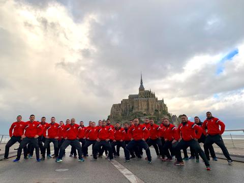 mont_saint_michel_2.jpg