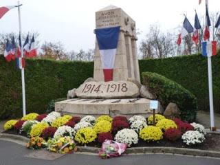 monument_morts.jpg