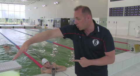 natation2.png