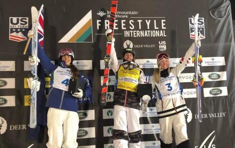 nouveau-podium-pour-perrine-laffont.jpg