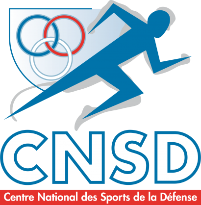 nouveau_logo_cnsd.png