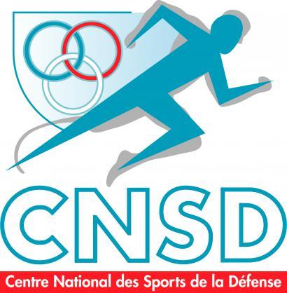nouveau_logo_cnsd.jpg