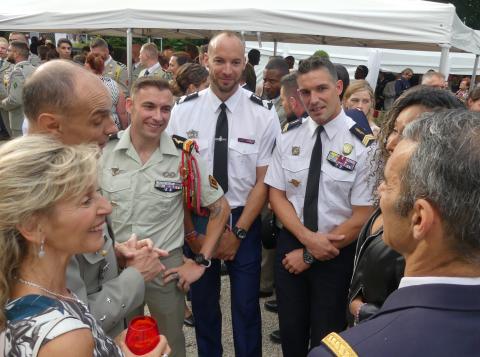 p1010679.jpg