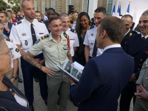p1010710.jpg