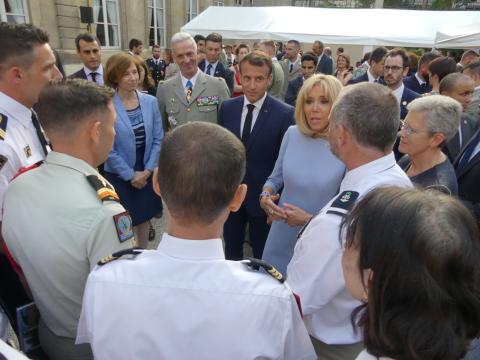 p1010748.jpg