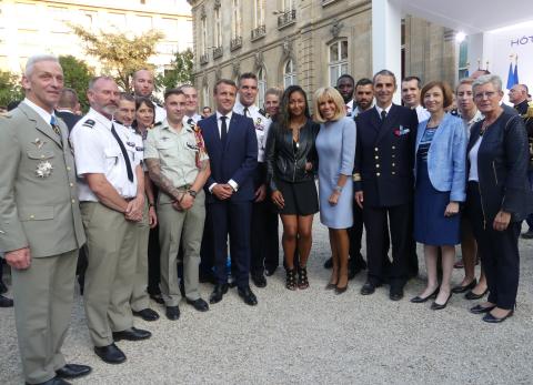 p1010761.jpg