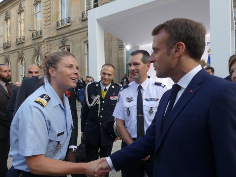 p1010764.jpg