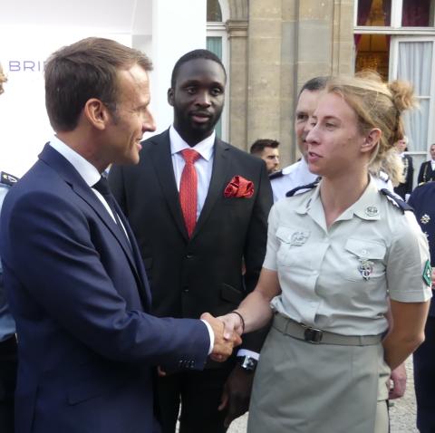 p1010790.jpg