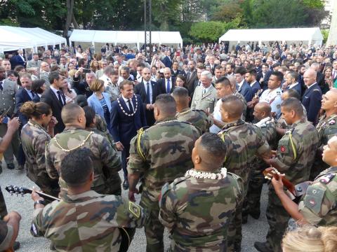 p1010847.jpg