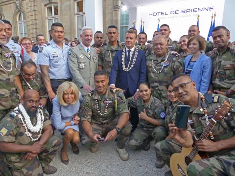 p1010863.jpg