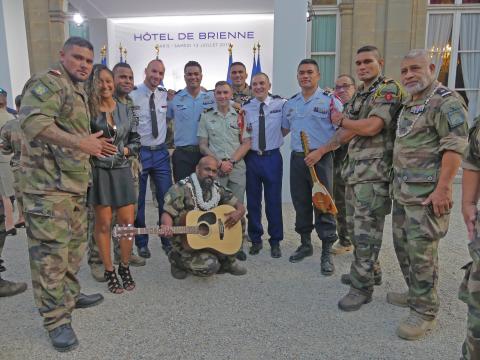 p1010916.jpg