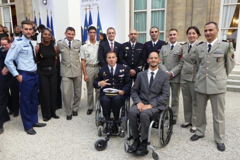 p1050434.jpg