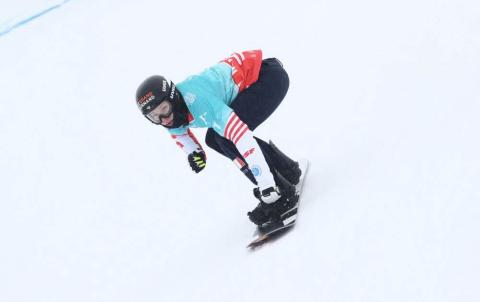 pas-de-23e-podium-en-carriere-pour-nelly-moenne-loccoz-photo-agence-zoom-laurent-salino.jpg
