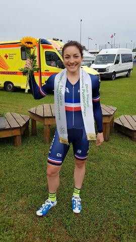 pascale-jeuland-print-tournee-des-4-velodromes.jpg