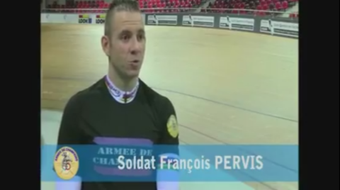 pervis.png