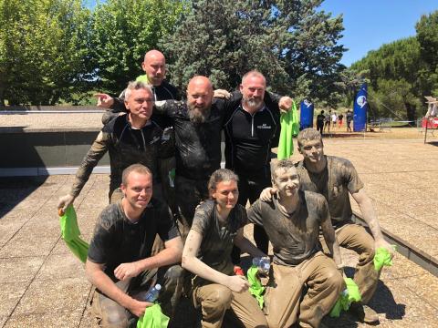 photo-2019-06-14-11-58-28.jpg