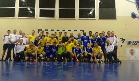photo_1_4.jpg