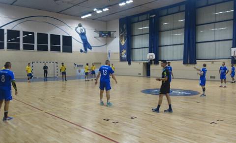 photo_3_3.jpg