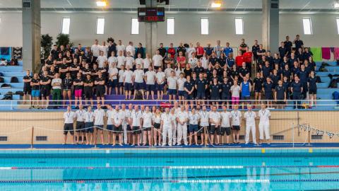 photo_groupe.jpg