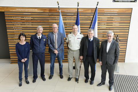 photo_groupe.jpg