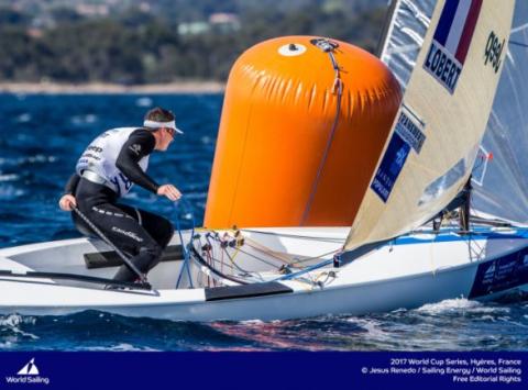 photos-jesus-renedo-sailing-energy-world-sailing-jesus_3402562_586x434p.jpg