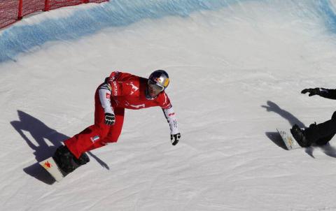 pierre-vaultier-champion-du-monde-en-sierra-nevada-photo-agence-zoom-1489322703.jpg