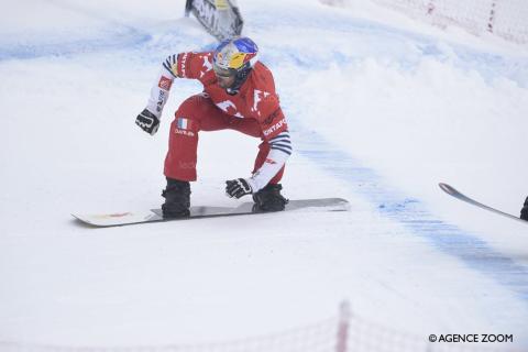 pierre-vaultier-photo-archive-zoom-1516447142.jpg
