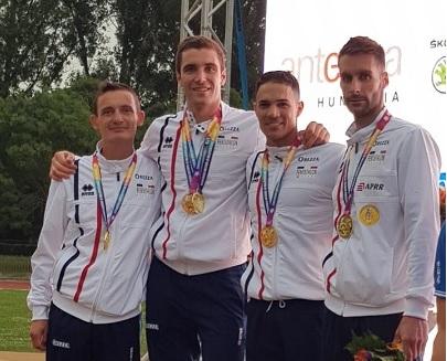 podium.jpg