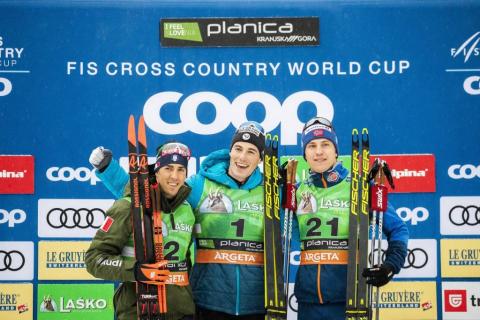podium21122019fm3749-1024x683.jpg