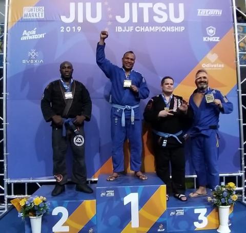 podium.jpg