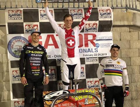 podium.jpg